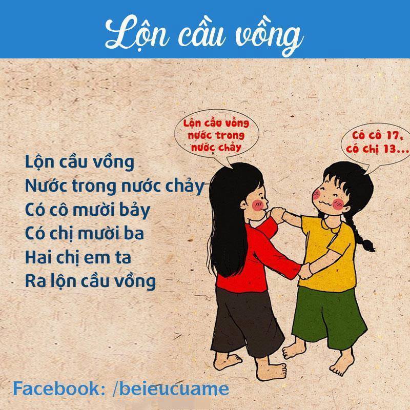 100+ Hình ảnh tuyệt vời của những bài thơ đẹp nhất