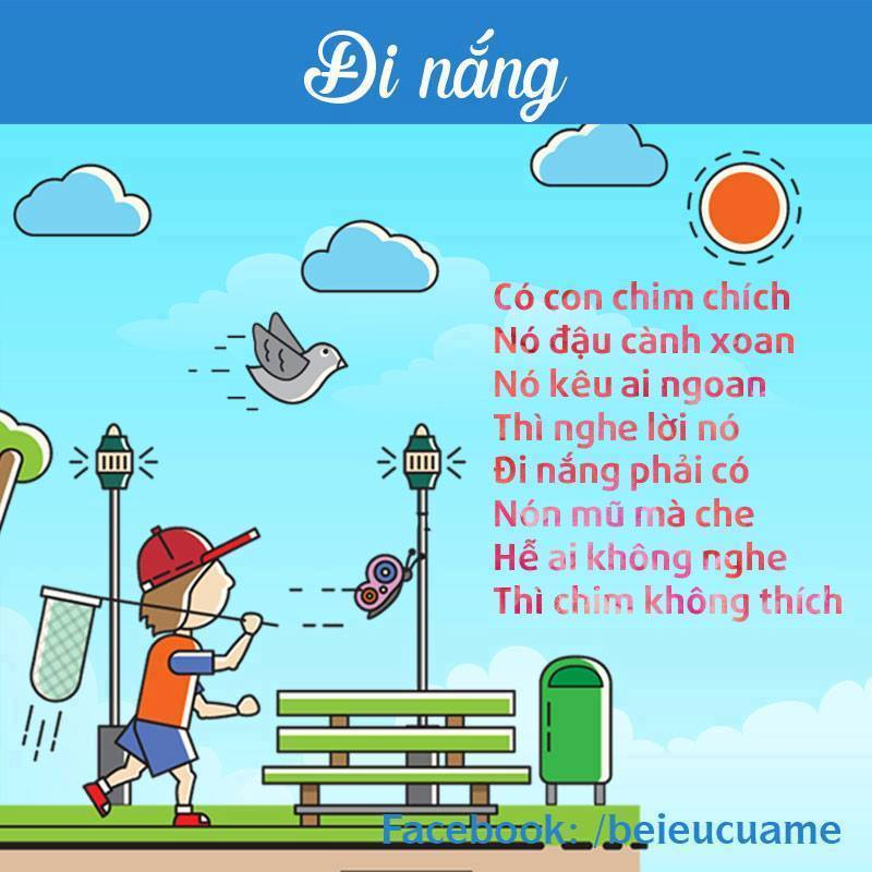 100+ Hình ảnh tuyệt vời của những bài thơ đẹp nhất