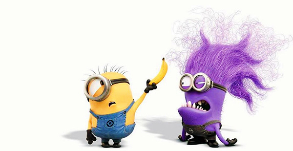 Ảnh đẹp của Minion Bộ sưu tập những hình ảnh đẹp nhất về Minion