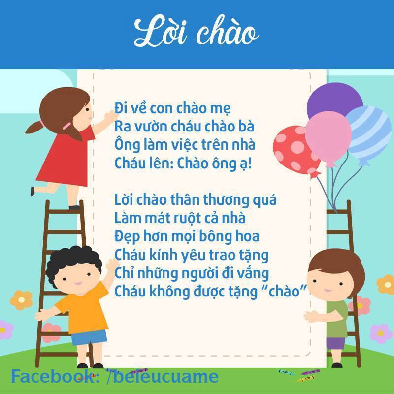 100 Hình ảnh tuyệt vời của những bài thơ đẹp nhất