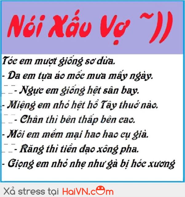 100 Hình ảnh tuyệt vời của những bài thơ đẹp nhất