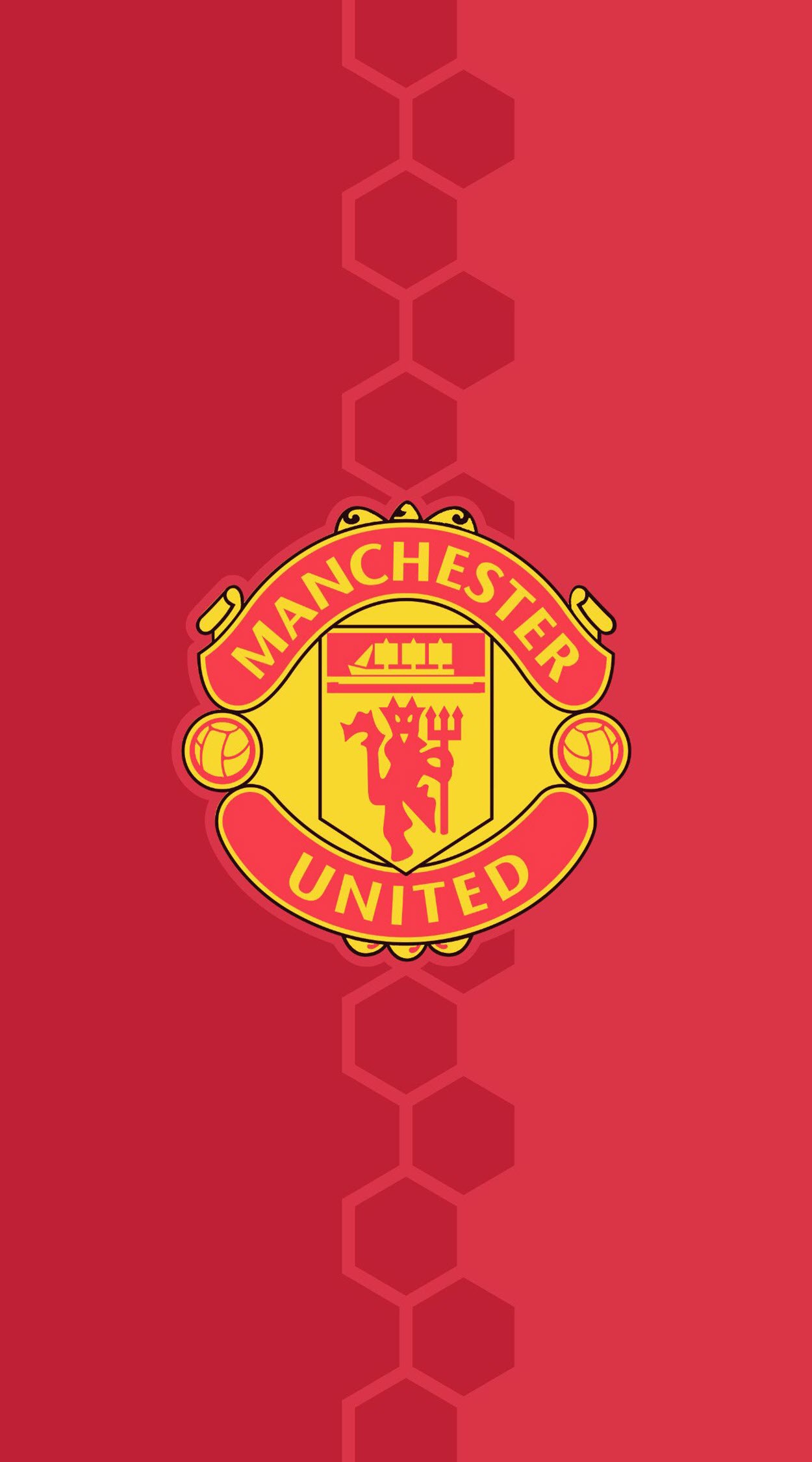 830 Manchester United ý tưởng trong 2024 | bóng đá, châm ngôn thể thao,  meme thể thao