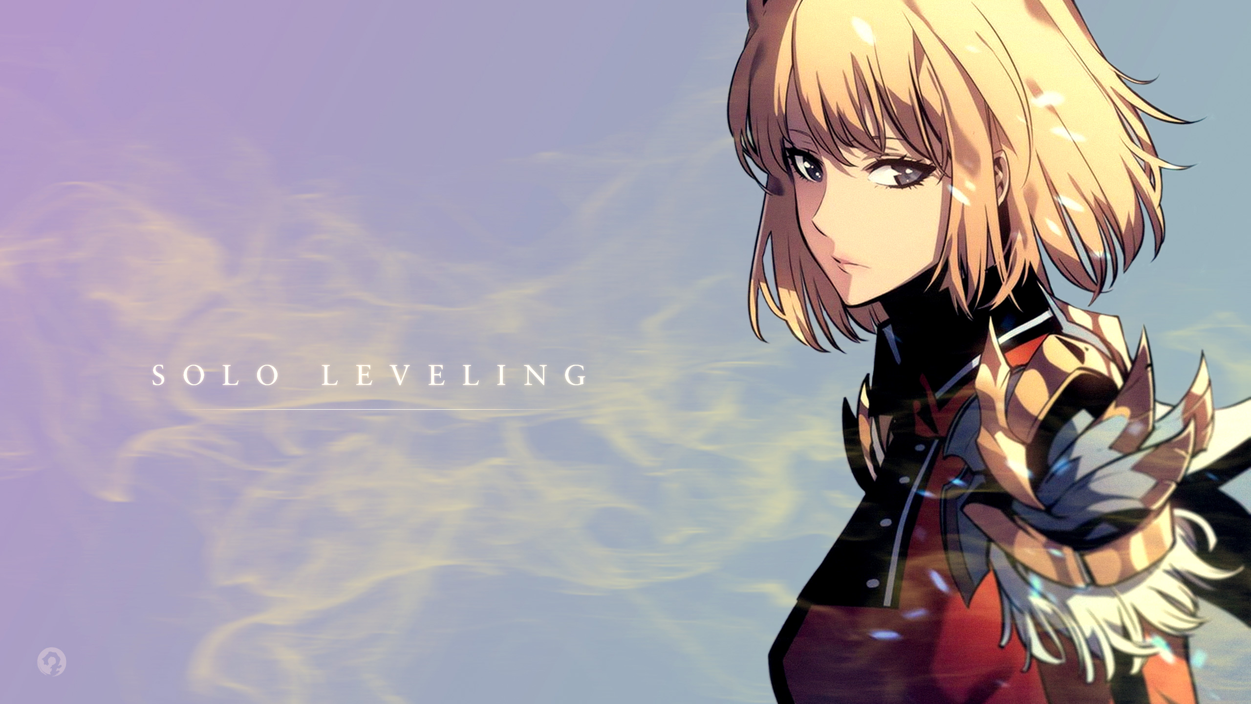 Solo Leveling: Arise - Game ARPG chuyển thể từ webtoon Solo Leveling
