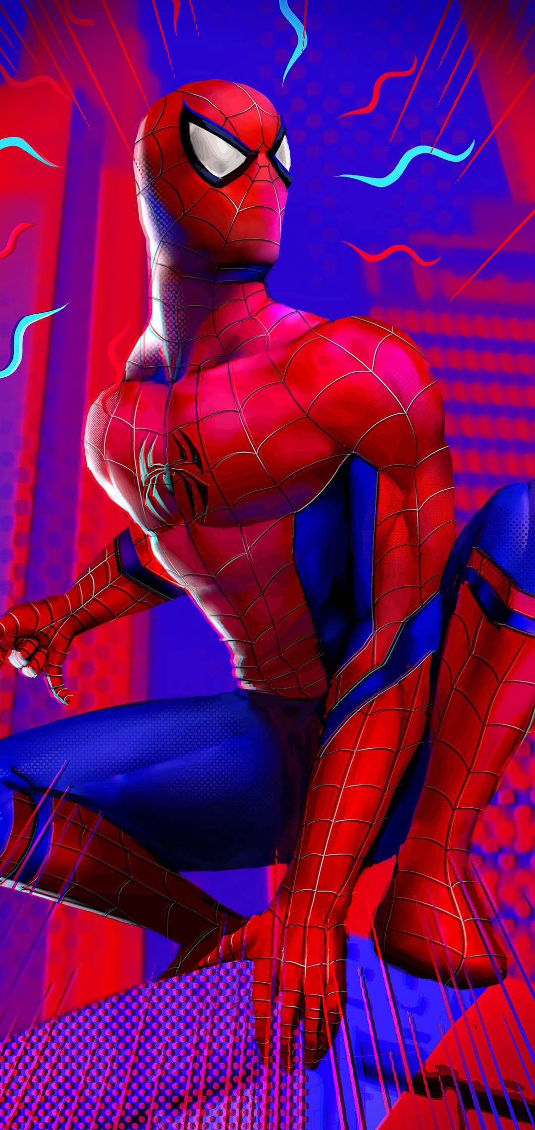 Đánh giá Marvel's Spider-Man 2: Hai người nhện, và những 