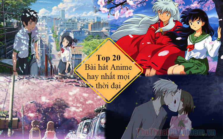 TOP 10 anime hay đáng mong đợi nhất sắp ra mắt trong tháng 7/2023 (Phần 2)