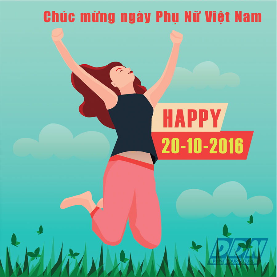 Bộ sưu tập hình ảnh đẹp nhất ngày 20/10