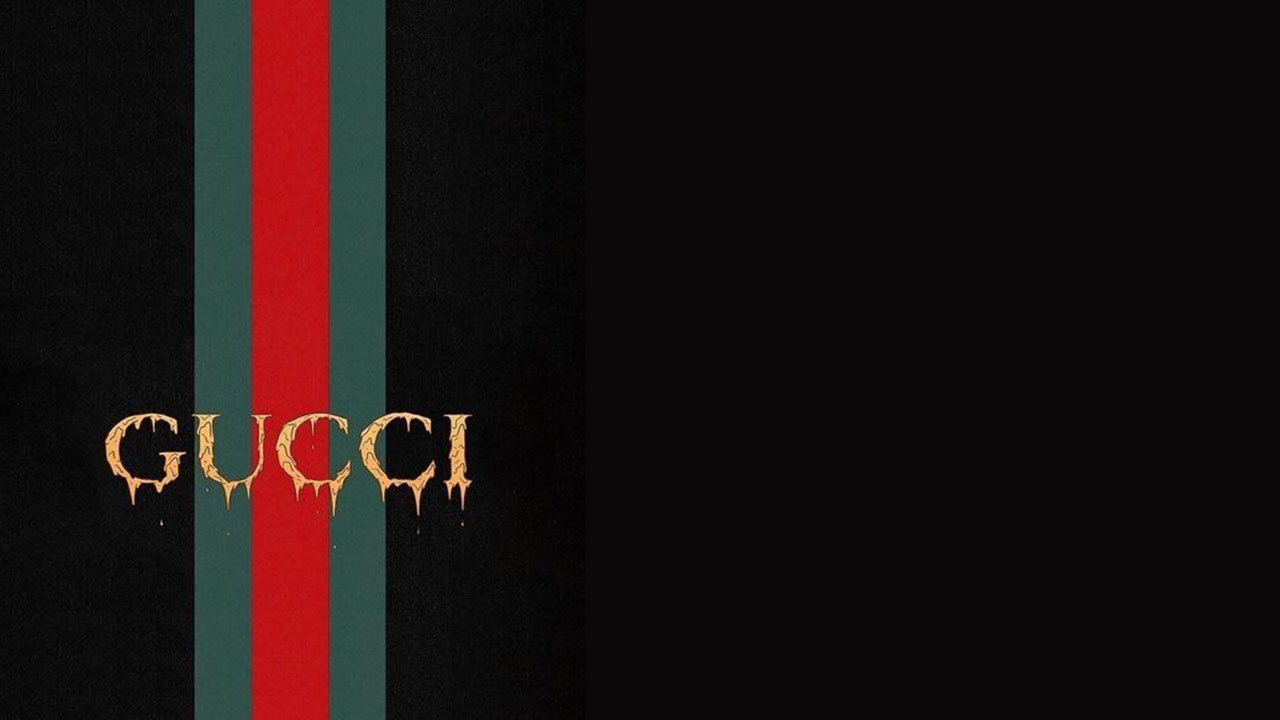 100++ hình nền Gucci sang chảnh nhất dành cho bạn -