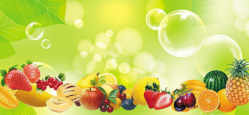 Hình ảnh trái cây tươi ngon nhiều màu sắc | Trái cây, Trái cây tươi, Hình  ảnh trái cây