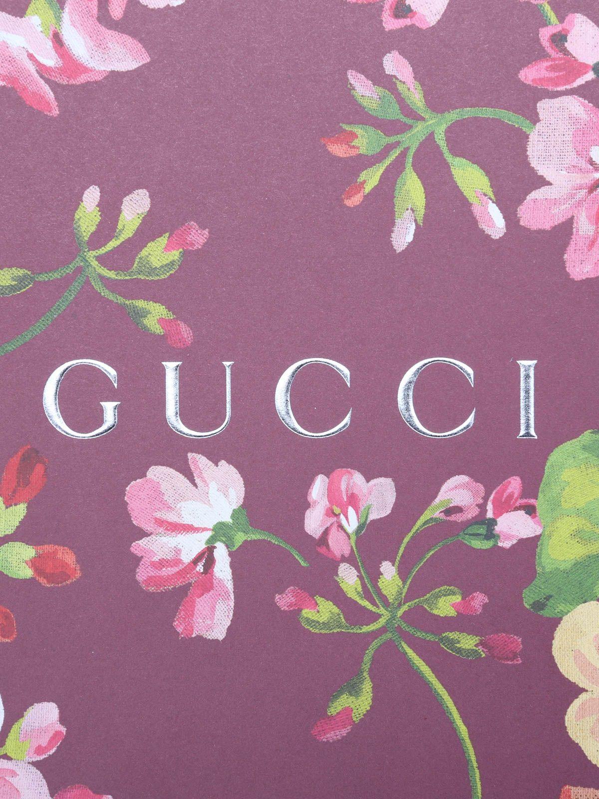 Son lì Gucci Rouge À Lèvres Mat Lip Colour 208 - Màu hồng cam đất _ Ko –  THE SKIN FOOD