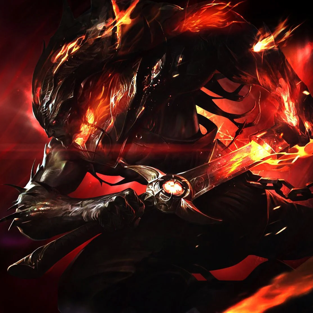 Yasuo and Yone League Of Legends, HD wallpaper | Peakpx