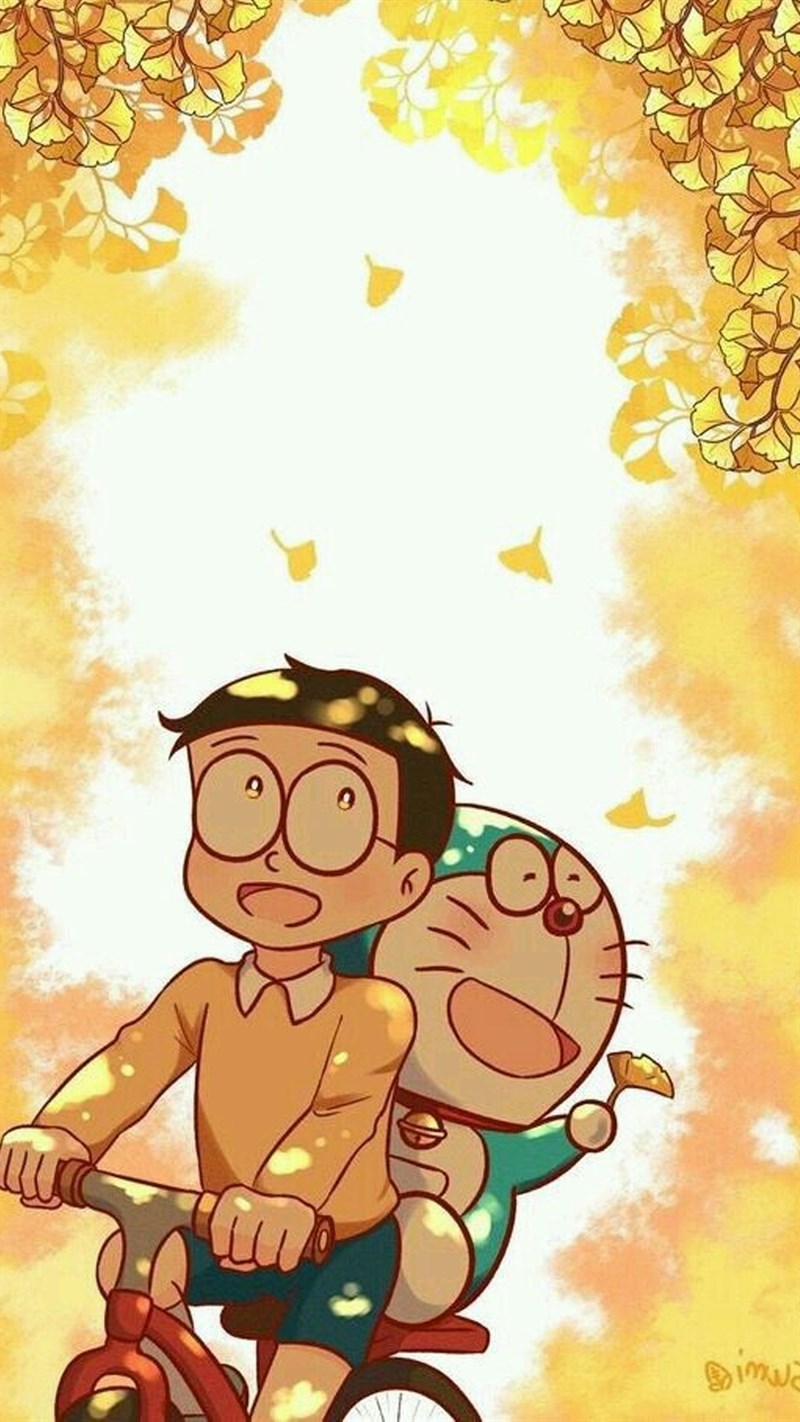 Ai iu Doraemon?? ♥... - Những hình cute phô mai que nhứt | Facebook
