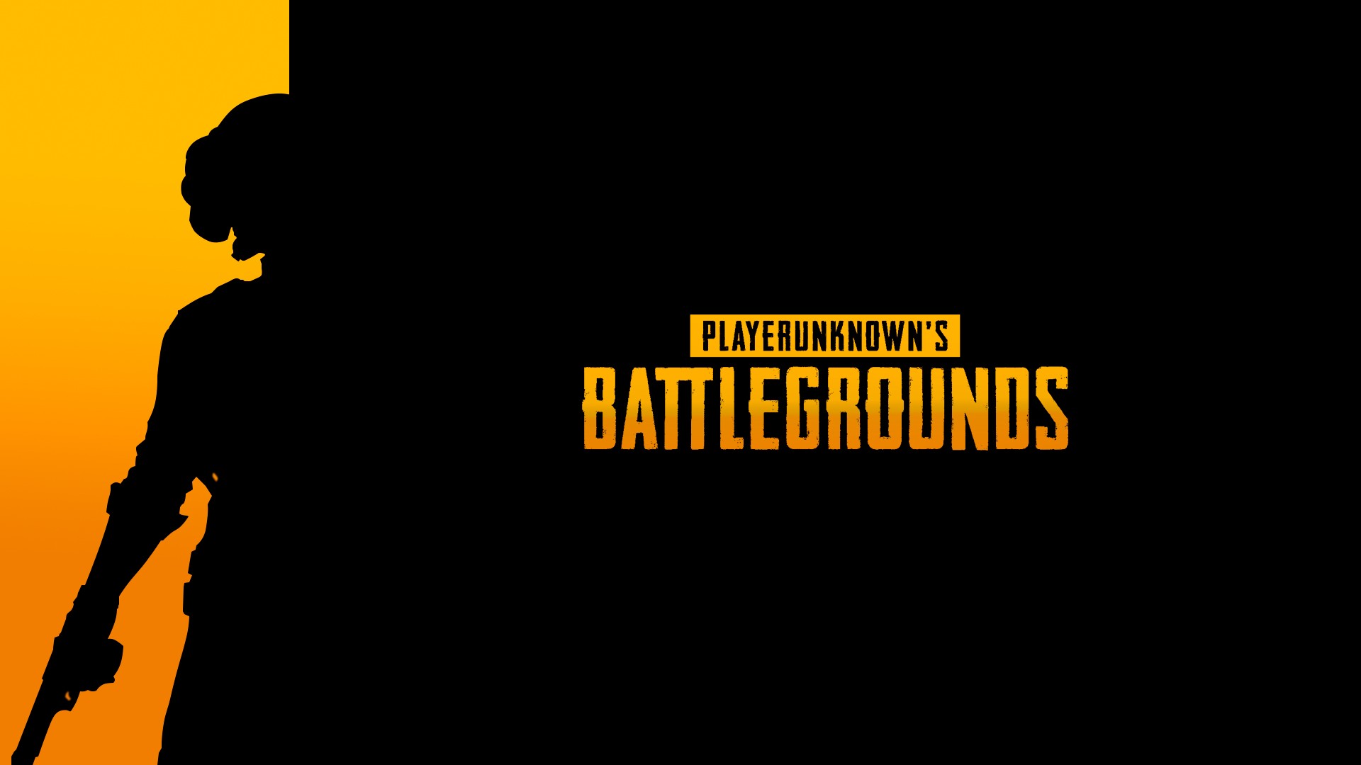 Hình nền đẹp của PUBG