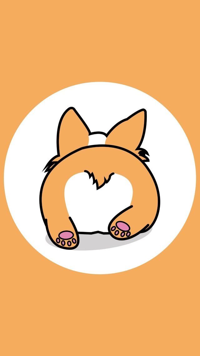 Top 100+ avatar chó cute, siêu ngộ nghĩnh, “đốn tim” ngay tức thì -  Fptshop.com.vn
