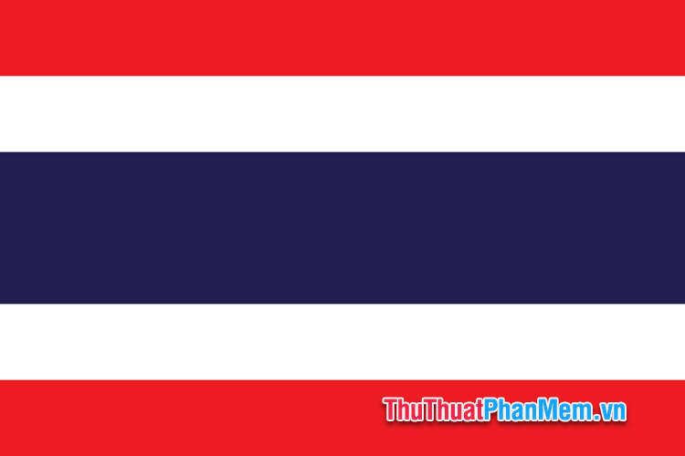 Khám phá lá cờ của 11 quốc gia Đông Nam Á