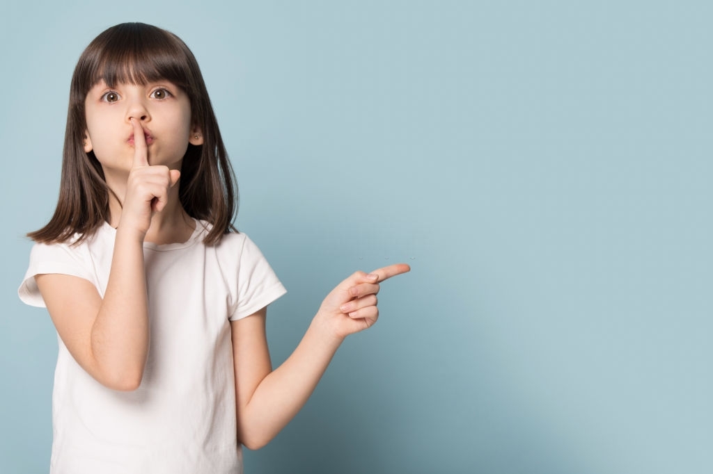 8 SÀI GÒN - ĐÔI KHI BẠN CẦN PHẢI IM LẶNG… Nói thì ai nói cũng được, nhưng  đôi khi bạn cần phải im lặng thì lại là điều rất khó cho