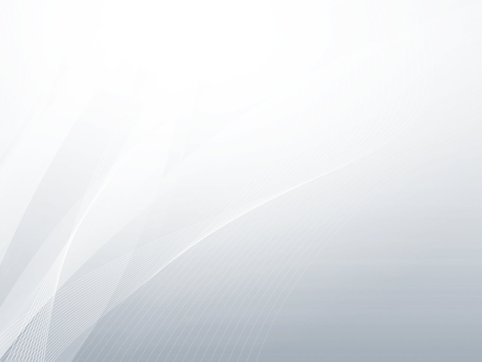 Hình nền Cơ Khí Thiết Bị Màu Xanh đơn Giản, Công Nghiệp, Nền Màu Xanh, đơn  Giản Background Vector để tải xuống miễn phí - Pngtree