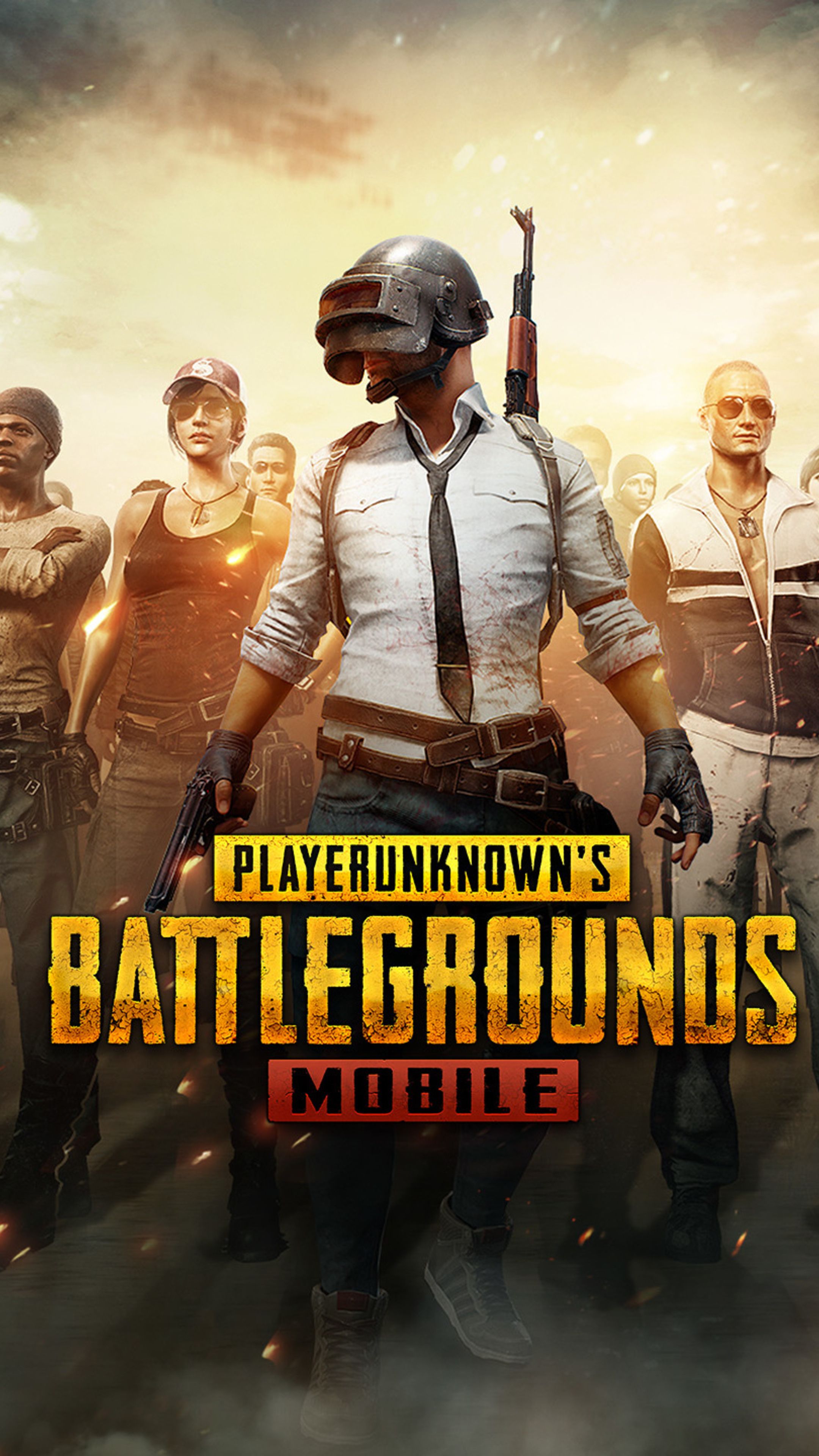 Hình nền : Player Unknown Battleground, pubg mobile, Chơi game PC, trò chơi  điện tử 3840x2160 - Redive - 2235508 - Hình nền đẹp hd - WallHere