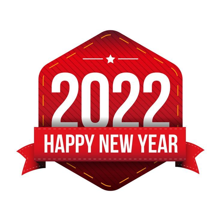 Ảnh chúc mừng Tết 2022 đẹp lung linh