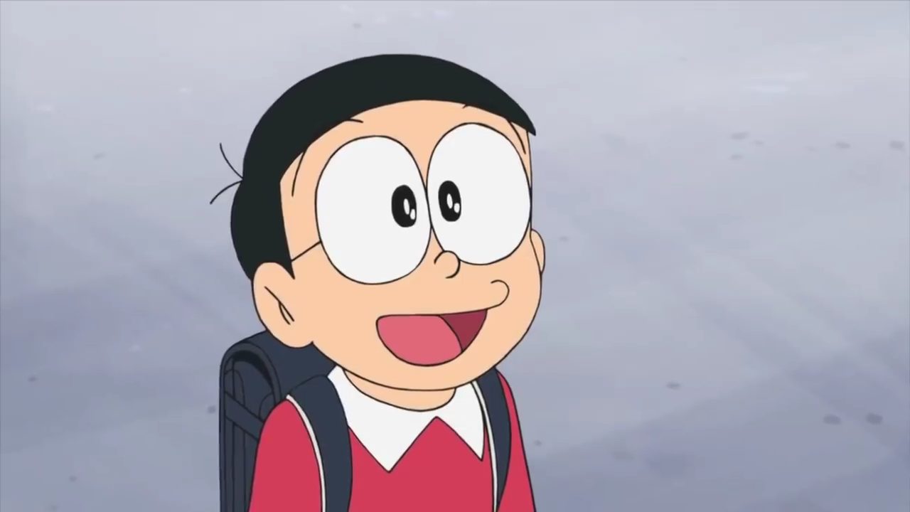 Top 60+ hình nền Doraemon cute đẹp nhất không nên bỏ lỡ! - Fptshop.com.vn