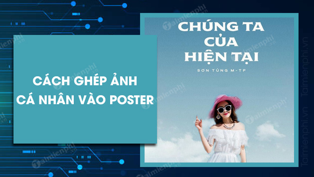 Bắt trend 'gửi bản thân ở tương lai' từ MV của Sơn Tùng M-TP | Báo Pháp  Luật TP. Hồ Chí Minh