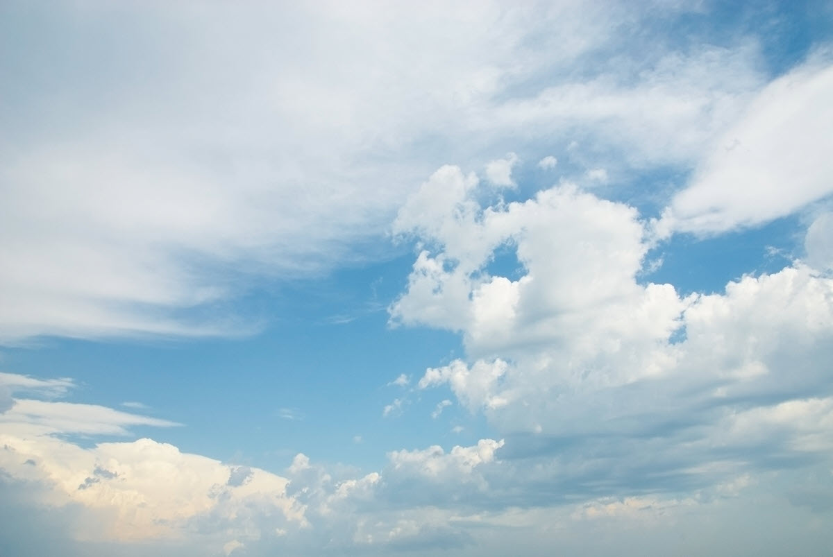 Hình nền : Đám mây, trời xanh 1920x1280 - qw703 - 1185555 - Hình nền đẹp hd  - WallHere
