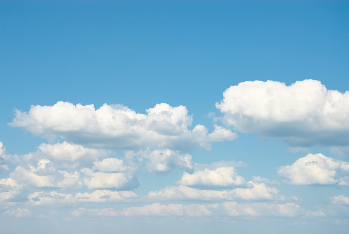 700.000+ ảnh đẹp nhất về Hình Nền Điện Thoại Đám Mây · Tải xuống miễn phí  100% · Ảnh có sẵn của Pexels
