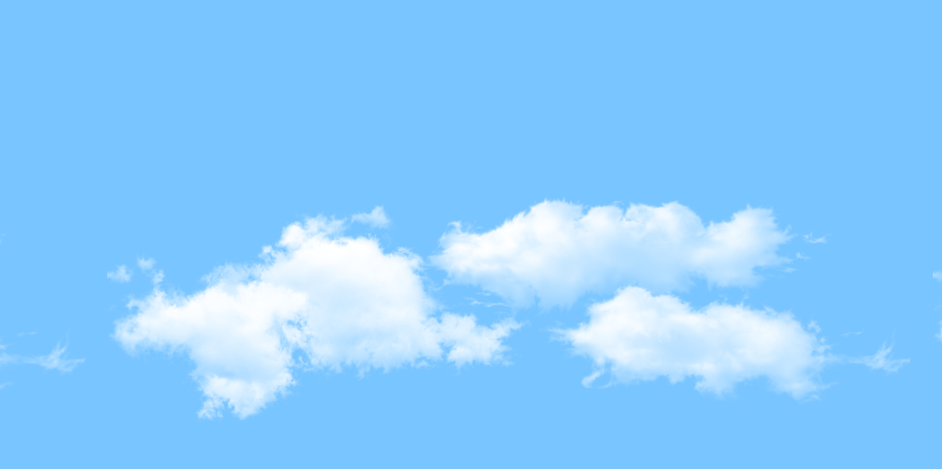 Hình Nền Đám Mây Hình Trái Tim, HD và Nền Cờ đẹp chủ đề, bầu trời, áp phích  để Tải Xuống Miễn Phí - Lovepik