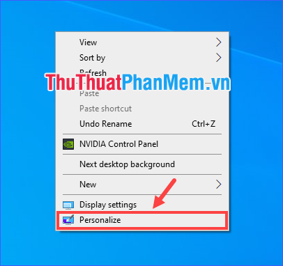 Khám phá Taskbar - Một Tổng Quan và Cách Tuỳ Biến Cơ Bản trên Windows