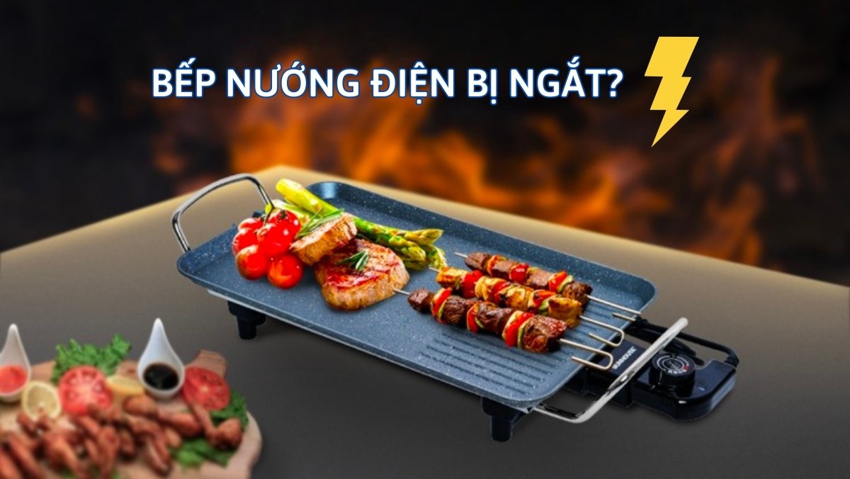 Unveiling the Reasons and Solutions for Electric Stove Disconnection