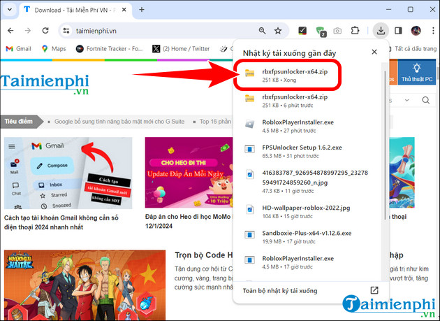 Unlocking Roblox FPS: Installation and Usage on PC