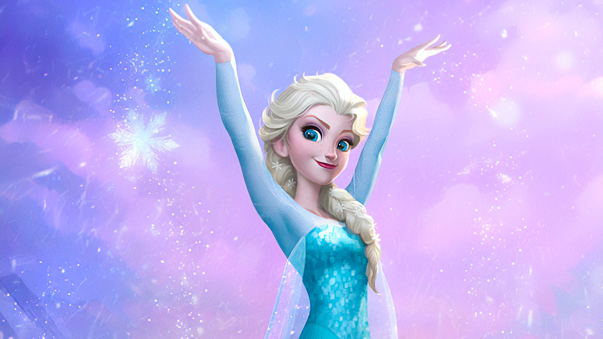 Frozen: Hậu truyện thực sự cần thiết hay được làm để hốt bạc? - Tuổi Trẻ  Online