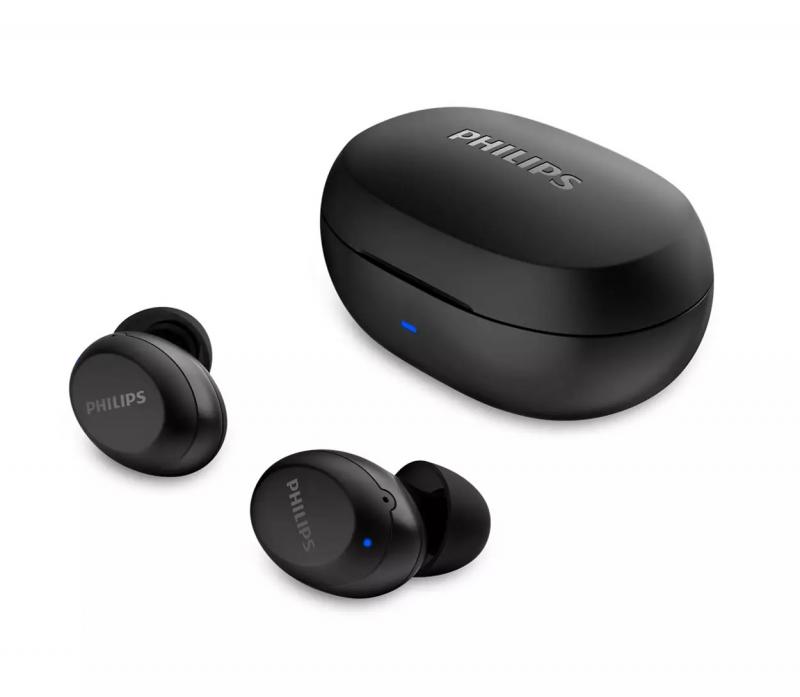 Discover the Top 7 Philips Headphones Mytour.vn