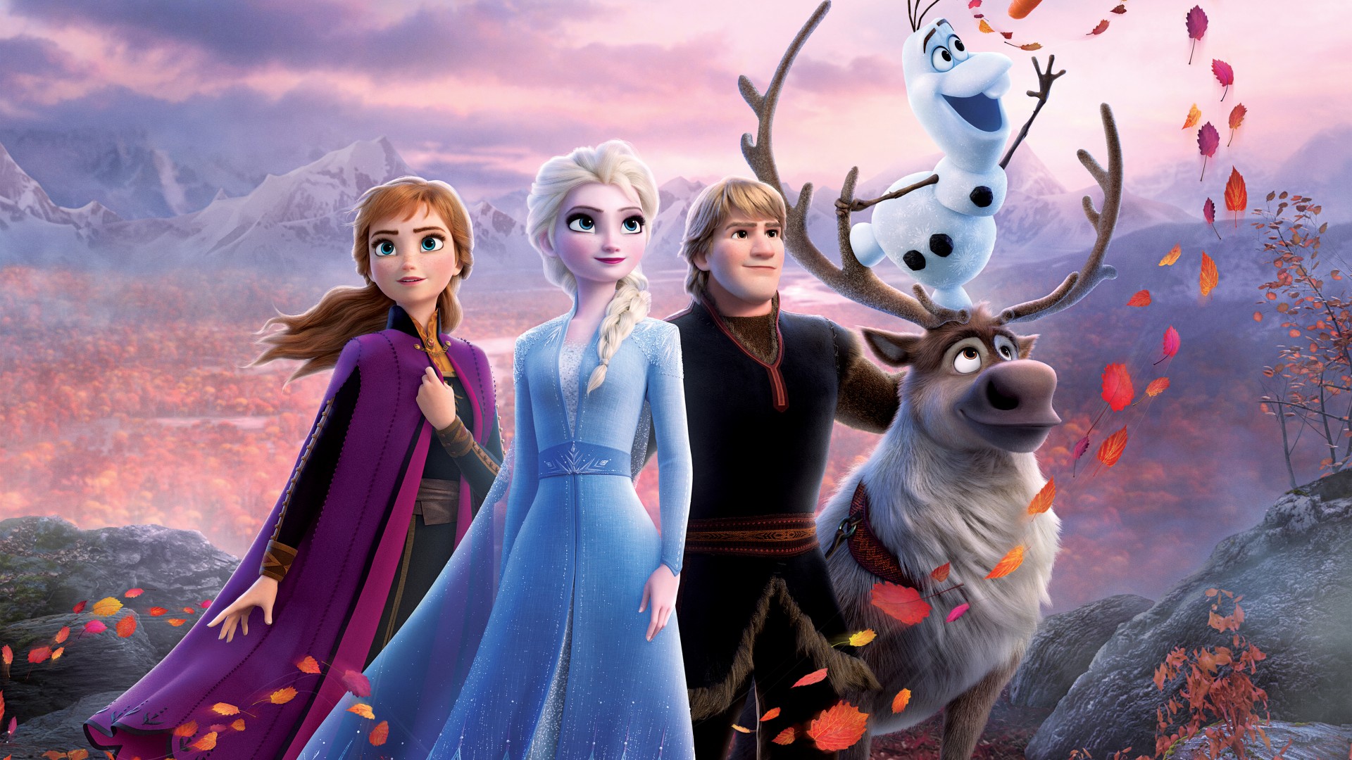 Hình ảnh Công Chúa Disney Clipart đông Lạnh Elsa Disney đông Lạnh Elsa Và  Anna PNG , Mickey, Trừu Tượng, Bệnh Cúm PNG trong suốt và Vector để tải  xuống miễn phí