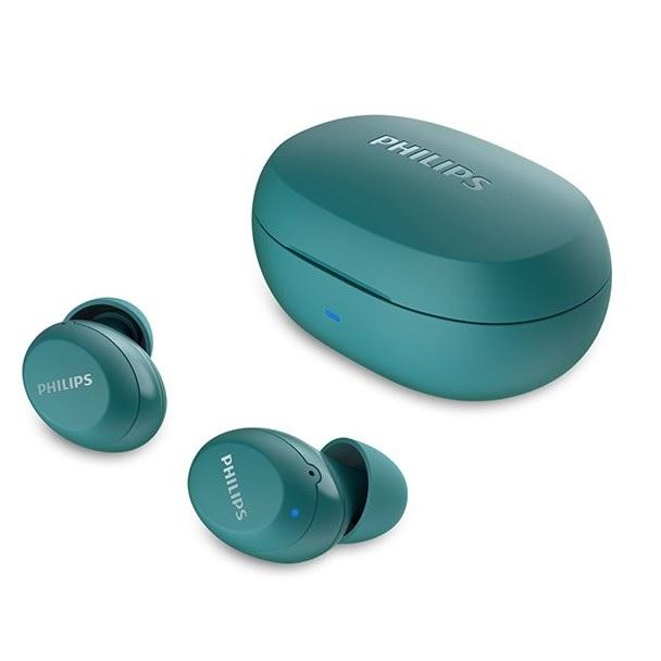 Discover the Top 7 Philips Headphones Mytour.vn