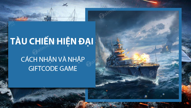 Latest Modern Battleship Code for February 2023 and How to Input