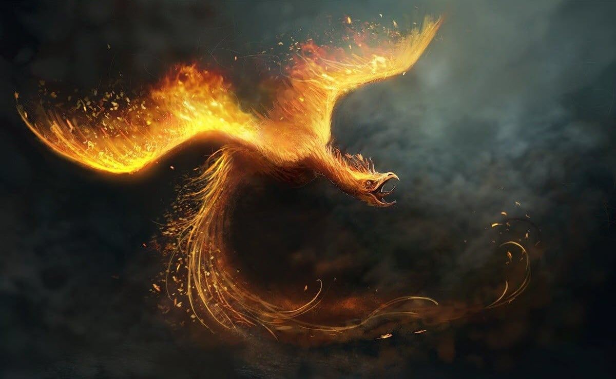 Valorant: Hướng dẫn chơi Phoenix - Phượng hoàng lửa - Download.vn