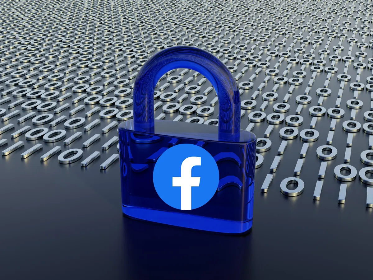 Unlocking the Essence Facebook Login Codes Explained