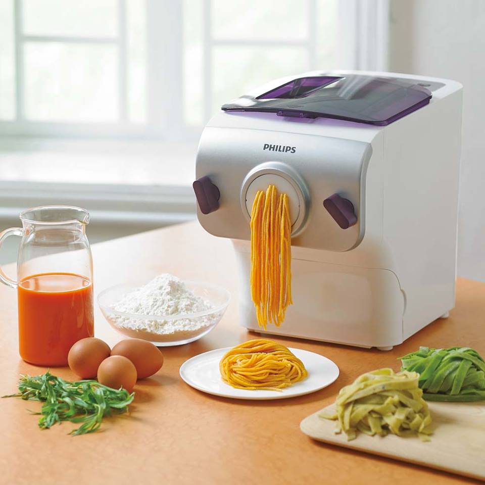 Considering a Fresh Noodle Maker Purchase? Explore the Top 8 Home