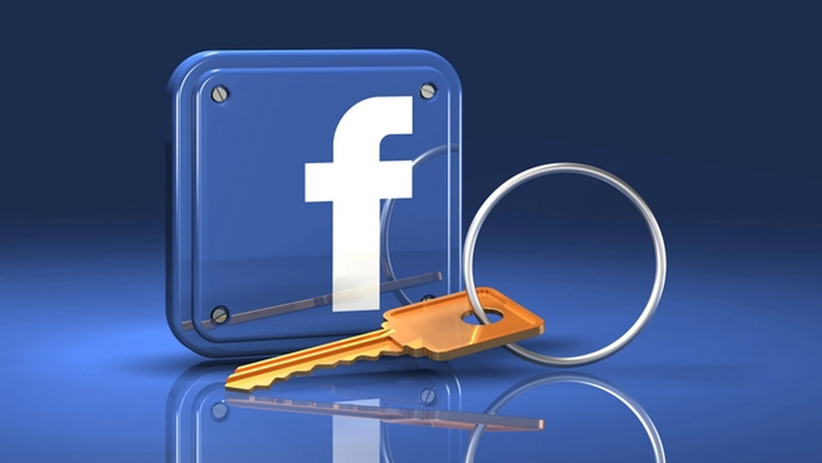 Unlocking the Essence Facebook Login Codes Explained