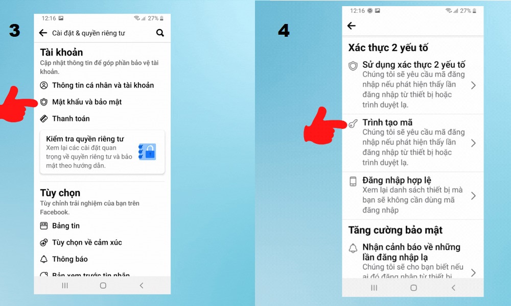 Unlocking the Essence Facebook Login Codes Explained