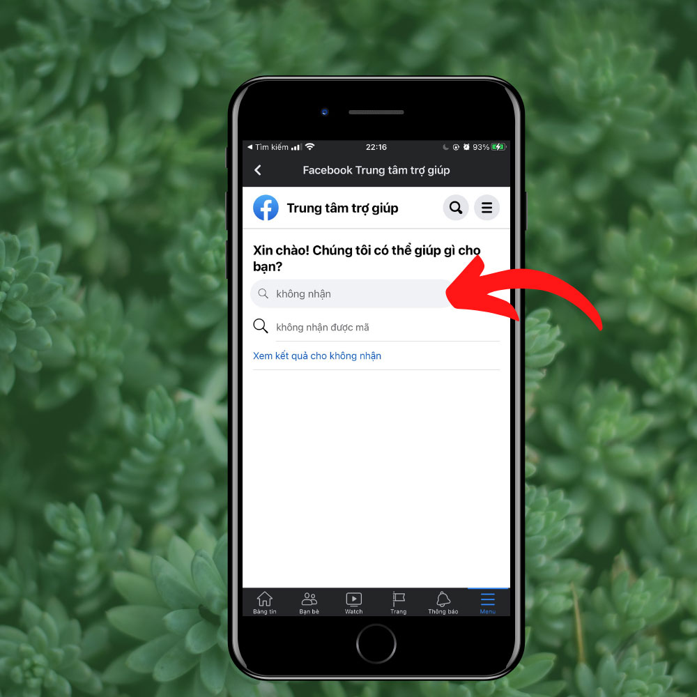 Unlocking the Essence Facebook Login Codes Explained