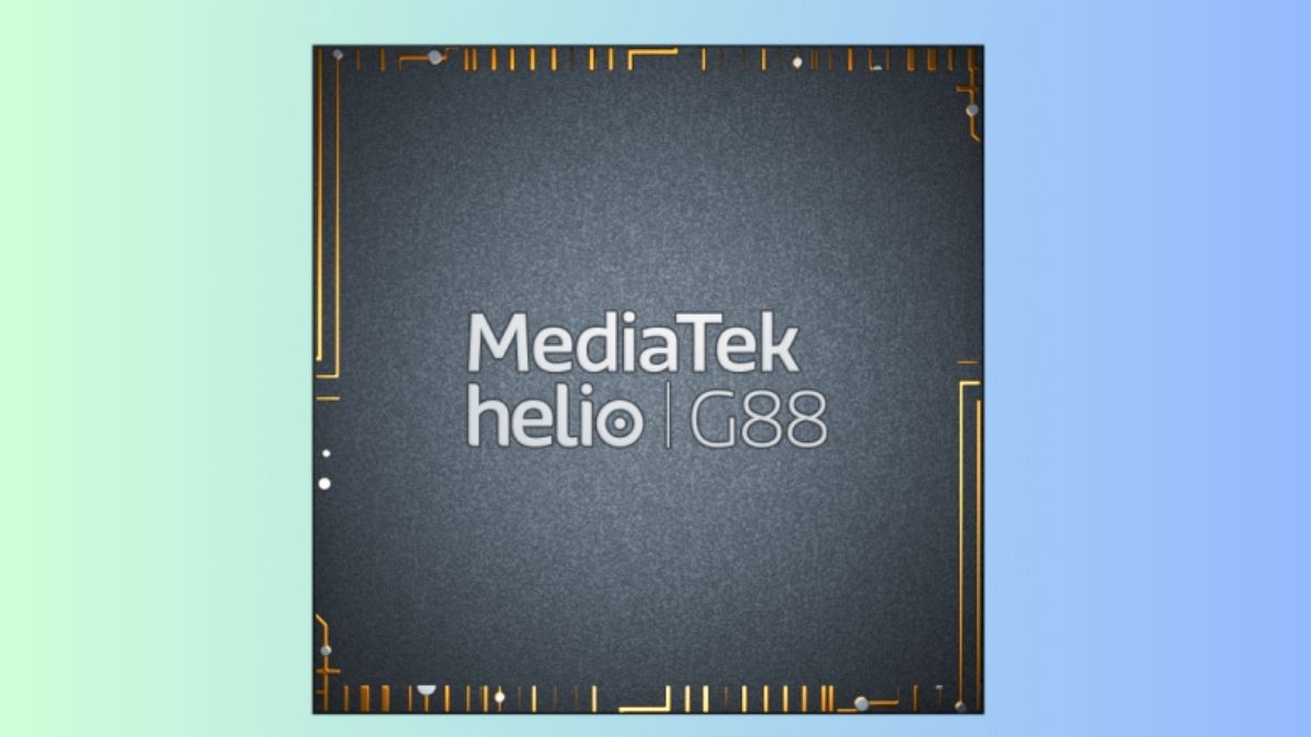 Explore MediaTek Helio G88: Detailed Information, Performance