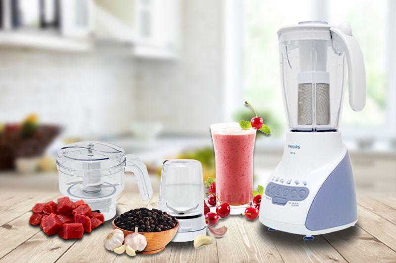 Top 13 Effective Ways to Eliminate New Plastic Smell for Newly