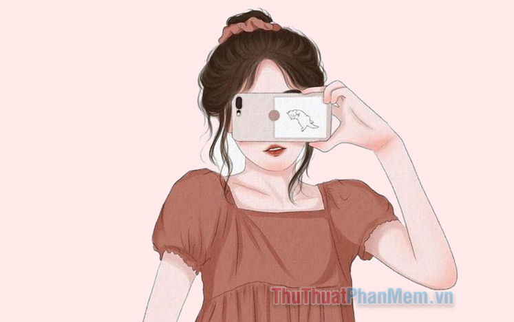 Unveiling the Most Stunning Anime Portraits with Phones