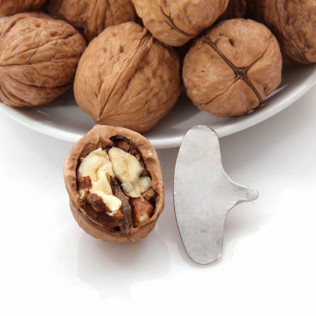 Unleashing the Power of Walnut Brain Nutritional Value and Health