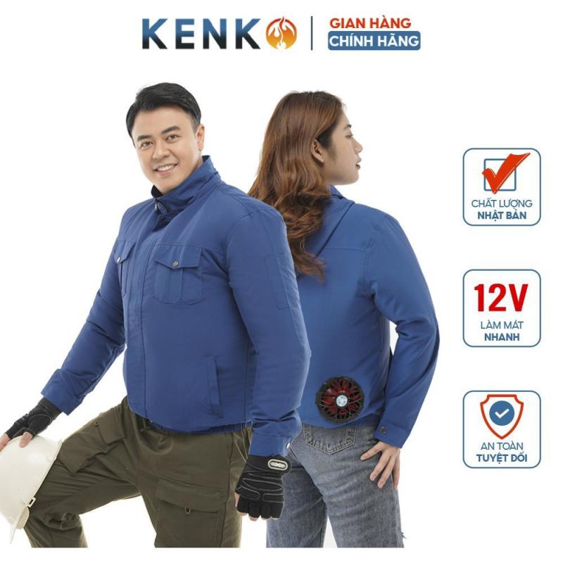 Top 5 Best Air Conditioning Shirts You Must Have