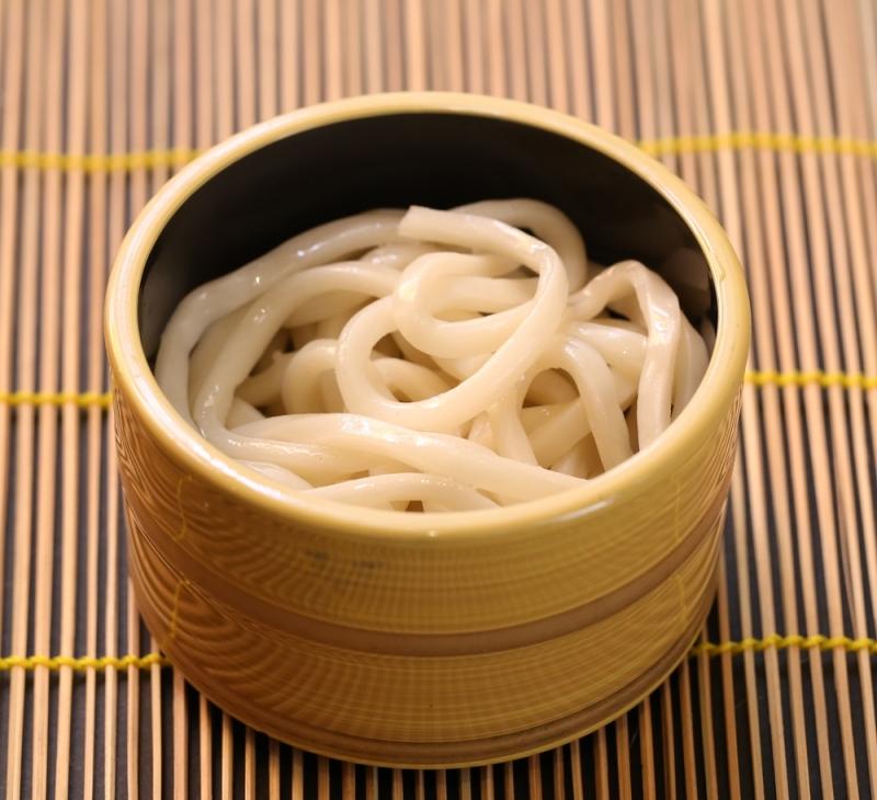 Discover the Amazing Health Benefits of Udon Noodles Mytour.vn
