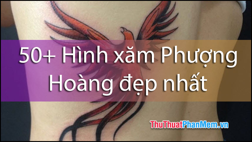 tattoo quang ngai xăm hình tại quảng ngãi,sdt 0366689950-0916 7667 48 xăm  hình nghệ thuật quảng ngãi,cuongtattoo.com xăm hình sửa hình tại quảng ngãi  uy tín nhất hình xăm hồ ly -