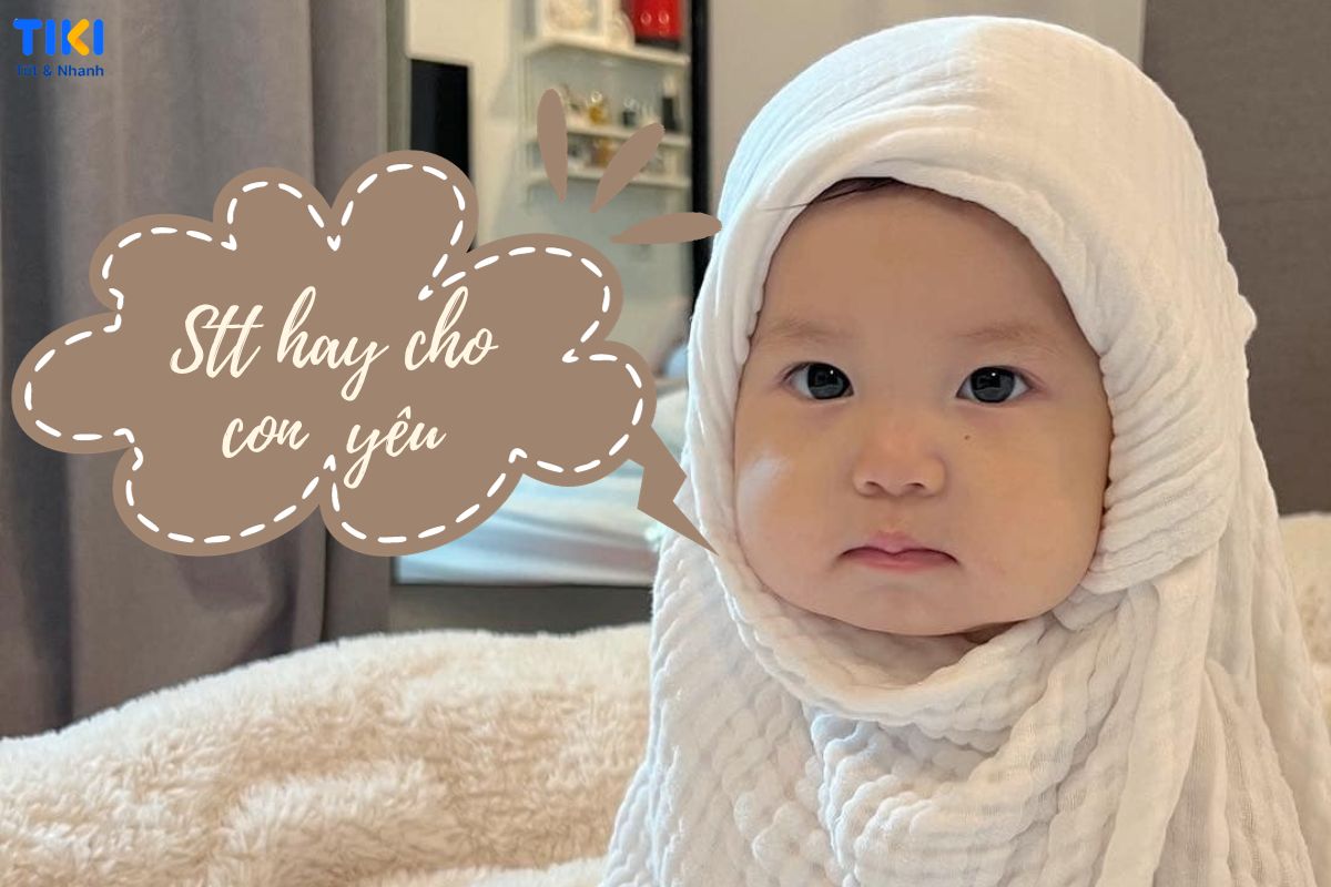 80+ Heartfelt and Meaningful Statuses about Beloved Children Mytour