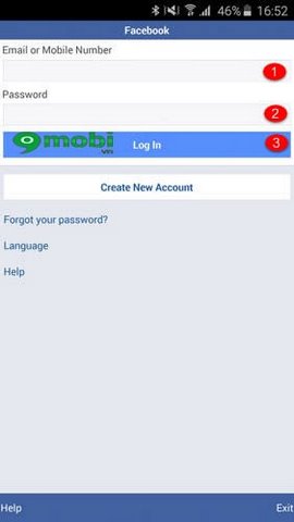 9. Tương lai của Facebook Lite và các xu hướng mới